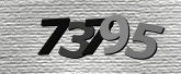 Imej captcha