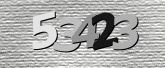Imej captcha