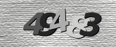 Imej captcha