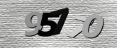 Imej captcha