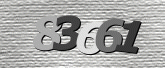 Imej captcha