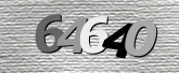 Imej captcha