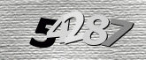 Imej captcha