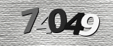 Imej captcha