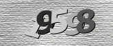 Imej captcha