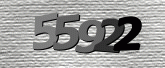 Imej captcha