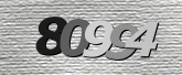 Imej captcha