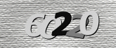 Imej captcha
