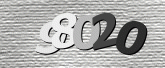 Imej captcha