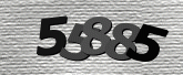 Imej captcha