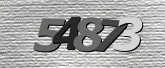 Imej captcha