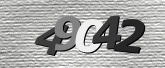 Imej captcha