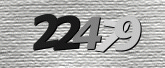 Imej captcha