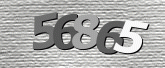 Imej captcha