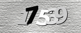 Imej captcha