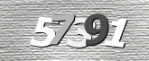 Imej captcha