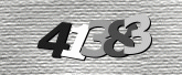 Imej captcha