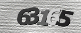 Imej captcha