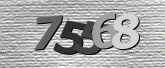 Imej captcha