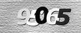 Imej captcha