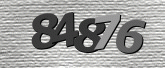 Imej captcha