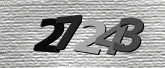Imej captcha