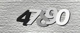 Imej captcha