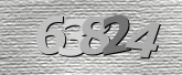 Imej captcha