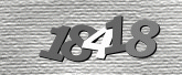 Imej captcha