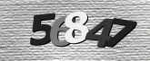 Imej captcha