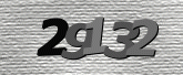 Imej captcha