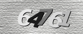 Imej captcha