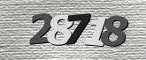 Imej captcha
