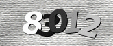 Imej captcha
