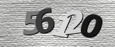 Imej captcha