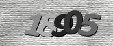 Imej captcha