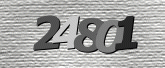 Imej captcha