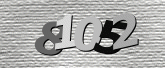 Imej captcha