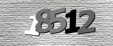 Imej captcha
