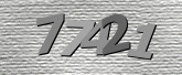 Imej captcha