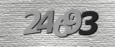 Imej captcha