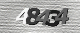 Imej captcha