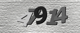 Imej captcha