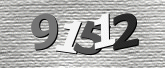 Imej captcha