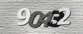Imej captcha