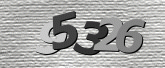Imej captcha