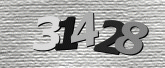 Imej captcha