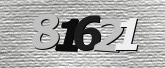 Imej captcha