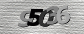 Imej captcha