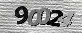 Imej captcha